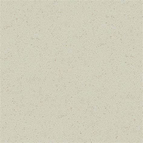 Beige Dune — lastra di marmo egiziano