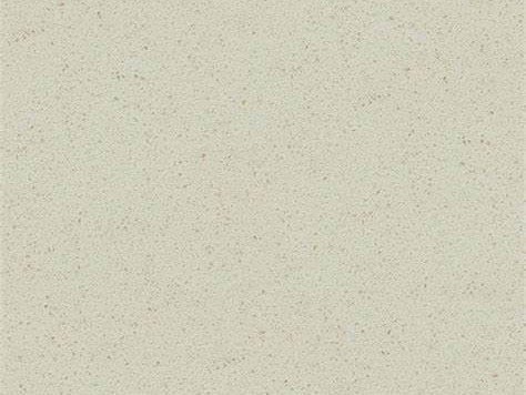 Beige Dune surface, close up — Egyptian marble