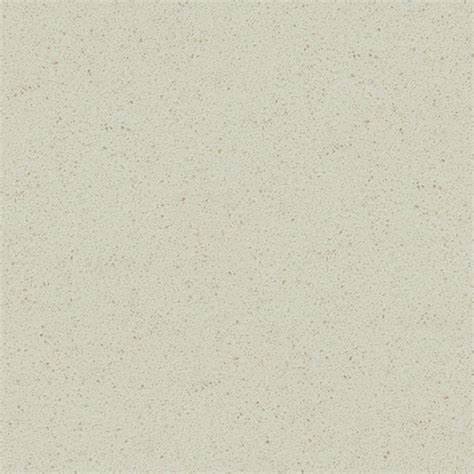 Beige Dune tile — Egyptian marble