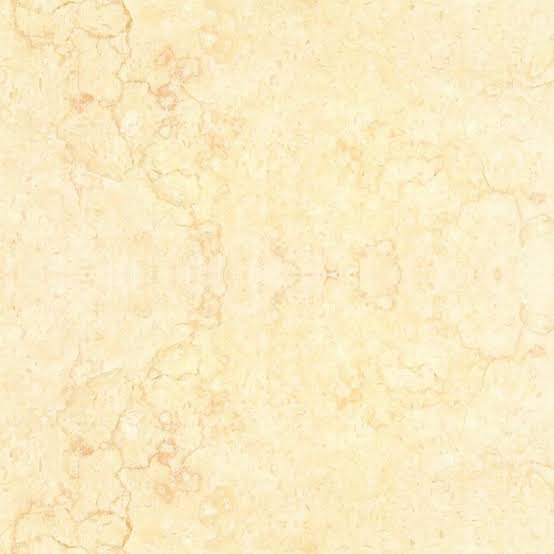 Beige Menia — Egyptian marble slab