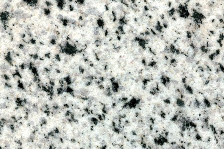 Bianco Halayeb — Egyptian granite slab