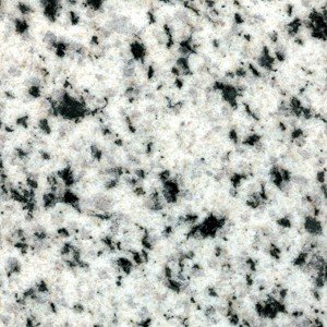 Bianco Halayeb tile — Egyptian granite