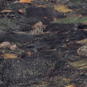 Breccia Fawakhir tile — Egyptian granite