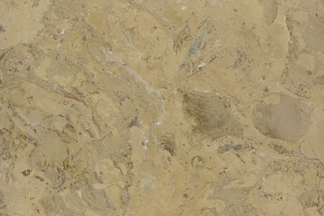 Breccia Sinai — marble slab