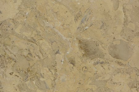 Breccia Sinai — Egyptian marble slab