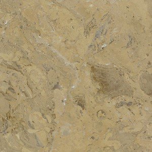 Breccia Sinai tile — Egyptian marble