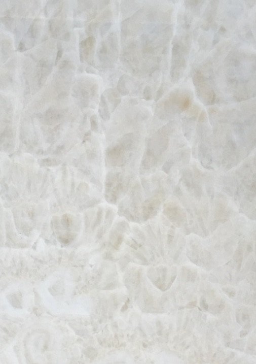 Champagne Onyx — egyiptomi féldrágakő tábla
