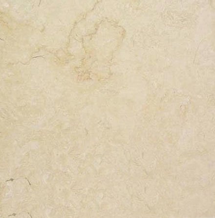 Crema Egypt — Egyptian marble slab
