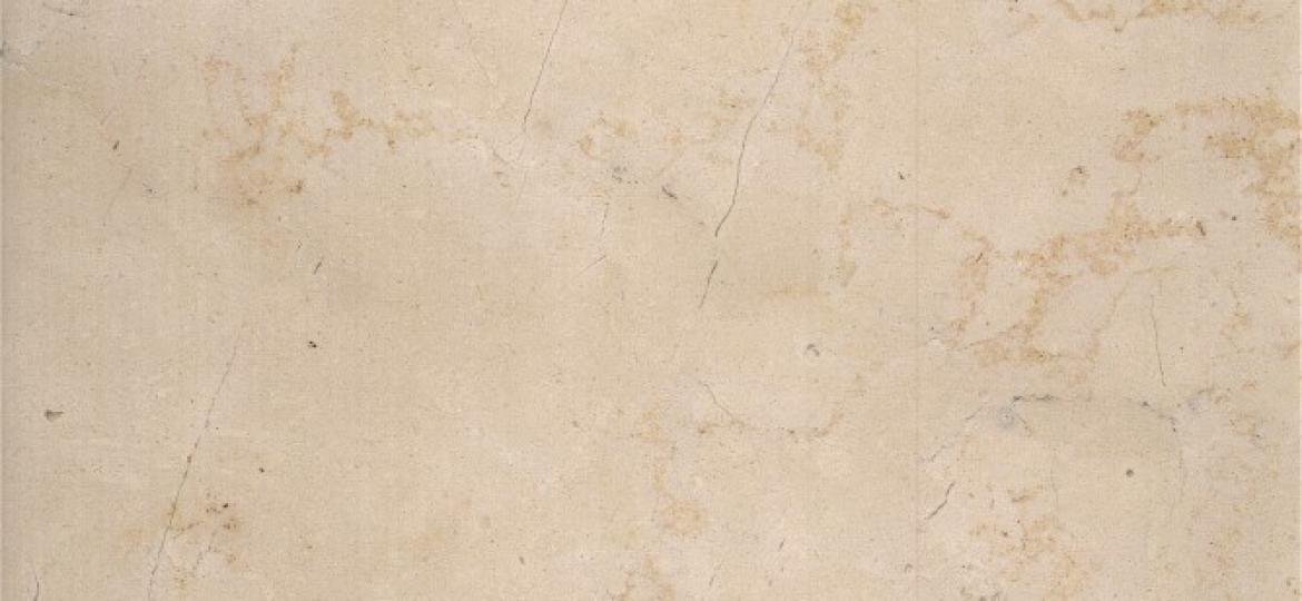 Crema Egypt — Egyptian marble slab