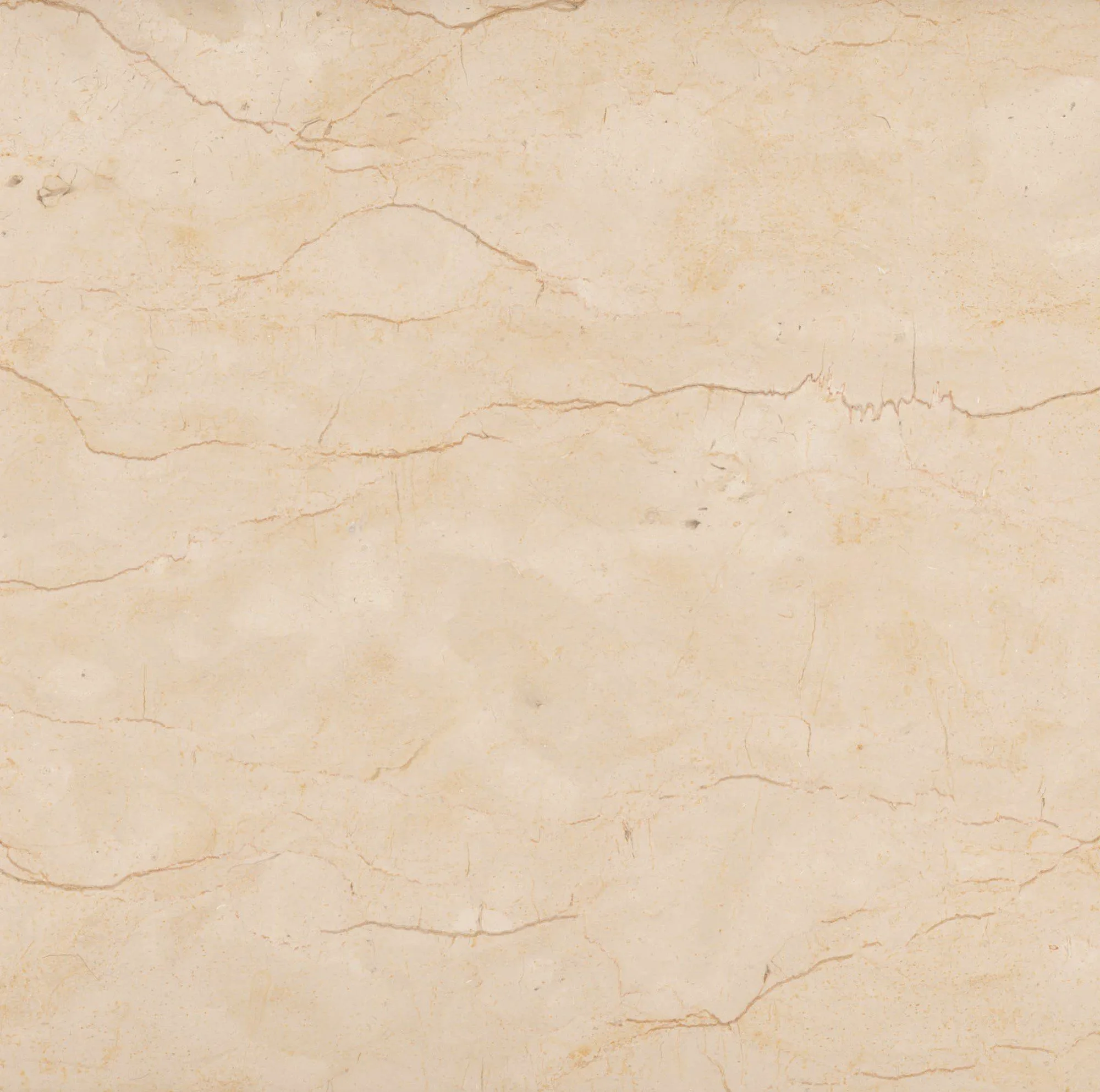 Crema Egypt — Egyptian marble slab