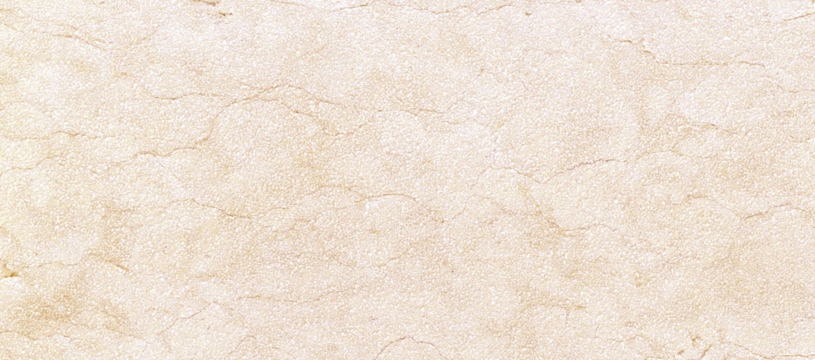 Crema Egypt — Egyptian marble slab