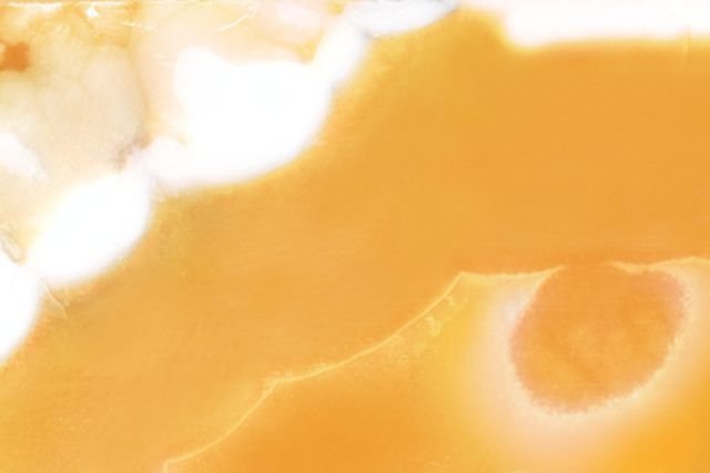 Egyptian Alabaster — marble slab