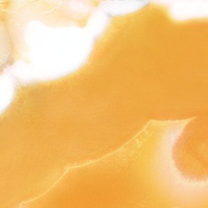 Egyptian Alabaster tile — Egyptian marble