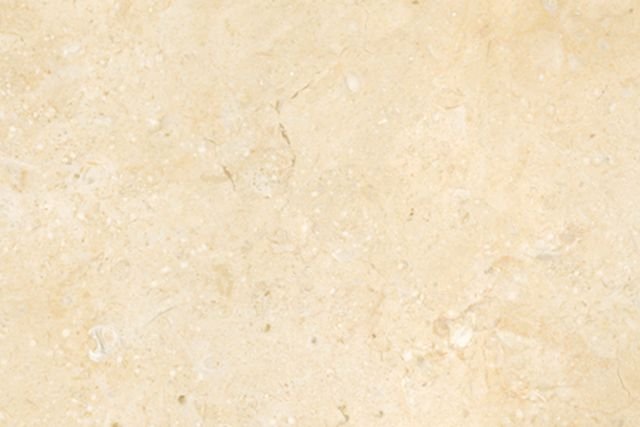 Galala Classic — marble slab