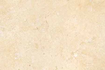 Galala Classic — marble slab