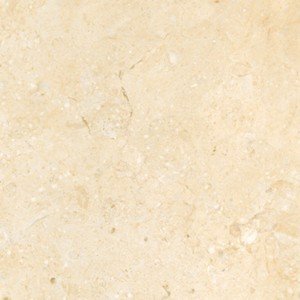 Galala Classic tile — Egyptian marble