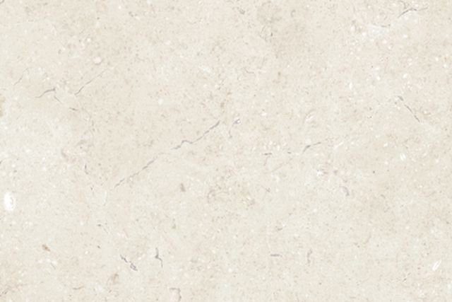 Galala Extra — marble slab