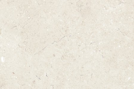Galala Extra — marble slab