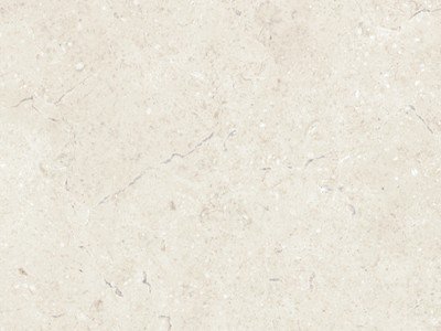 Galala Extra surface, close up — Egyptian marble