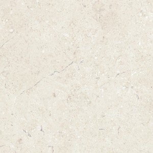 Galala Extra tile — Egyptian marble