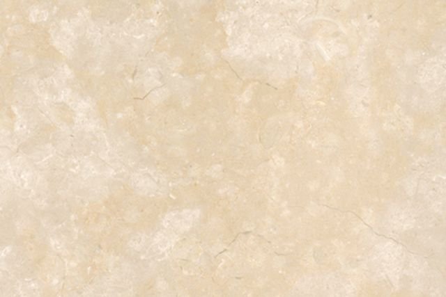 Galala Gold — marble slab