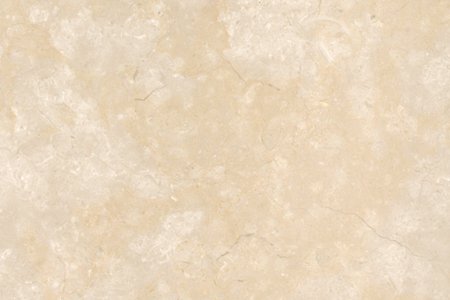 Galala Gold — Mısır mermer plakası