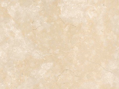 Galala Gold surface, close up — Egyptian marble
