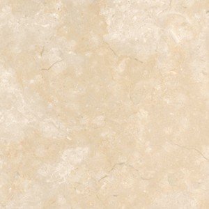 Galala Gold tile — Egyptian marble