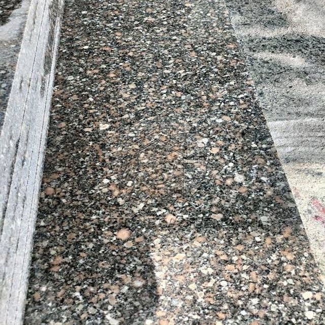 Gandola — Egyptian granite slab