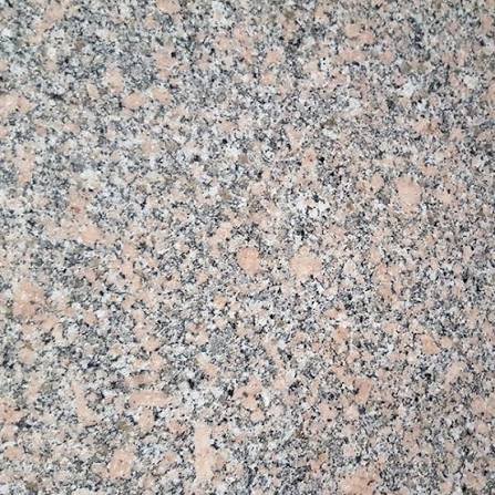 Gandola — Egyptian granite slab