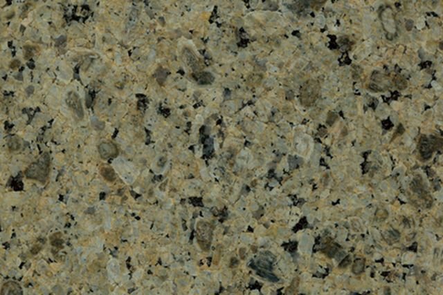 Ghazal Dark — granite slab