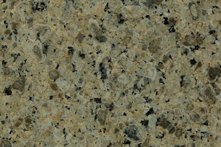 Ghazal Dark — Egyptian granite slab