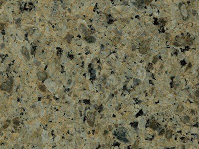 Ghazal Dark surface, close up — Egyptian granite