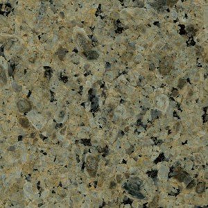 Ghazal Dark tile — Egyptian granite