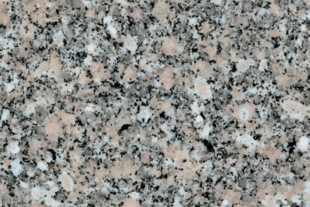 Ghiandone Aswan — lastra di granito egiziano