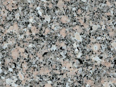 Ghiandone Aswan surface, close up — Egyptian granite
