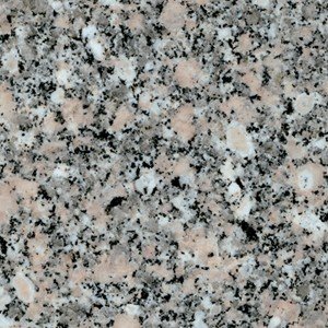 Ghiandone Aswan tile — Egyptian granite