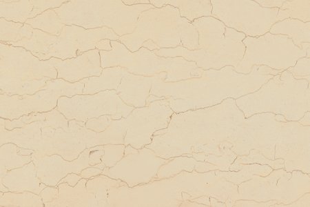 Golden Cream Vein — lastra di marmo egiziano