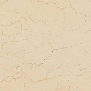 Golden Cream Vein tile — Egyptian marble
