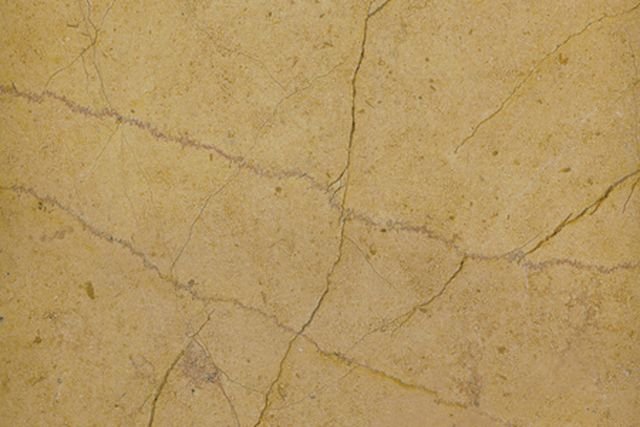 Goldi — marble slab