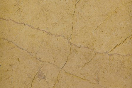 Goldi — lastra di marmo egiziano