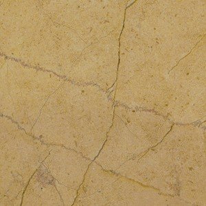 Goldi tile — Egyptian marble