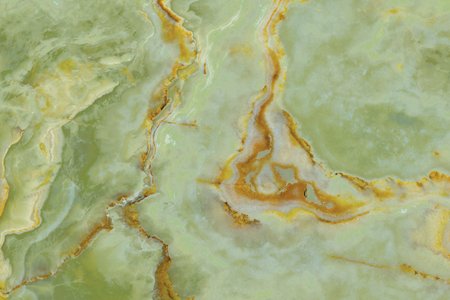 Green Onyx — egyiptomi féldrágakő tábla
