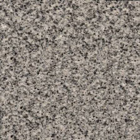 Grey Aswan — Egyptian granite slab