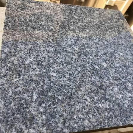Grey Aswan — Egyptian granite slab
