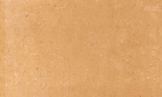 Hashma Beige — marble slab