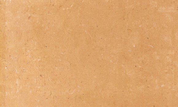 Hashma Beige — marble slab