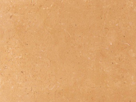 Hashma Beige surface, close up — Egyptian marble