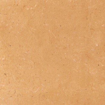 Hashma Beige tile — Egyptian marble