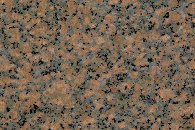 Hoody Dark — granite slab